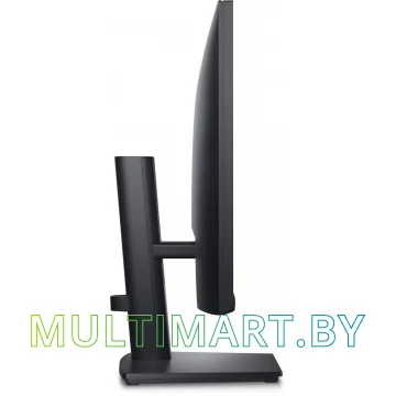 Монитор Dell E2424HS картинка 3
